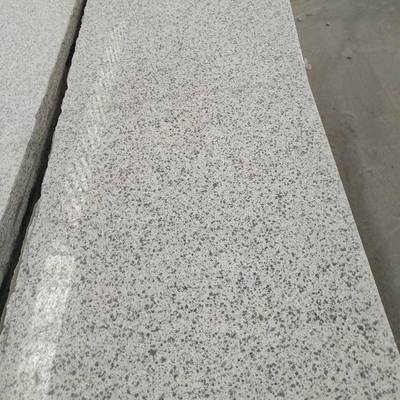 花崗巖白麻荔枝面與隨州芝麻白火燒面的加工與銷(xiāo)售解析