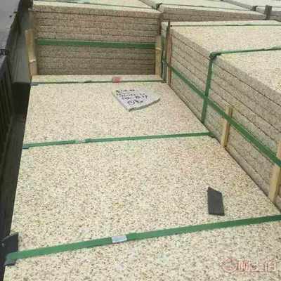 南方黃金麻花崗巖 批發定制，品質保障