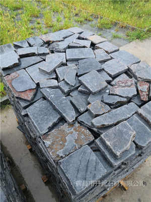 河南省新安縣黃銹石花崗巖廠家與產(chǎn)品型號CVB70830報(bào)價(jià)指南