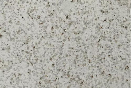 臨武縣花崗巖 世貿白金、鉑金灰與世紀金麻的礦山傳奇與美學賞析